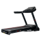 CardioPower S50 Беговая дорожка