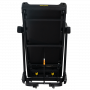 Беговая дорожка CardioPower S50