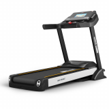 UNIX Fit MX-990 AC (10,1" TFT) Беговая дорожка