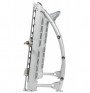 Наклонная машина Смита HOIST CF-3753