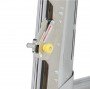 Наклонная машина Смита HOIST CF-3753