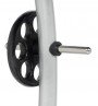 Наклонная машина Смита HOIST CF-3753