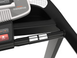 UNIX Fit MX-970F Беговая дорожка