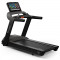 VISION T600E Беговая дорожка VISION T600E Беговая дорожка