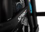 Велотренажер аирбайк Spirit Fitness AB900 AIR BIKE