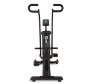 Велотренажер аирбайк Spirit Fitness AB900 AIR BIKE