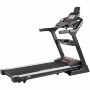 Беговая дорожка Sole Fitness F80 (2019)