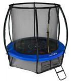 Батут Hasttings Air Game 8FT (2,44 м)