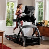 BowFlex 56 Беговая дорожка