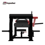 Impulse SL7038 Ягодичный мостик