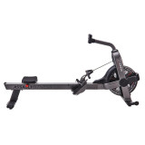 Гребной тренажер Assault AirRower Elite Гребной тренажер Assault AirRower Elite