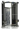 Мультикомплекс Functional Trainer Matrix MSFT 300