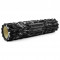 Массажный ролл LIVEPRO Massage Foam Roller 45 x 11 см, черный Массажный ролл LIVEPRO Massage Foam Roller 45 x 11 см, черный