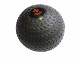 Слэмболл 30 кг Original Fit.Tools