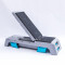 Дек-платформа LIVEPRO Multi-Function Deck LP8246 Дек-платформа LIVEPRO Multi-Function Deck LP8246