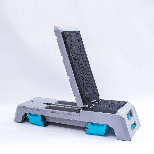 Дек-платформа LIVEPRO Multi-Function Deck LP8246 Дек-платформа LIVEPRO Multi-Function Deck LP8246