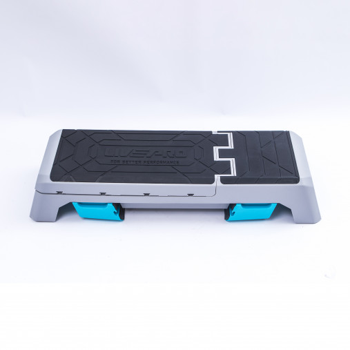 Дек-платформа LIVEPRO Multi-Function Deck LP8246 Дек-платформа LIVEPRO Multi-Function Deck LP8246
