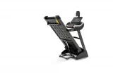 SPIRIT XT485 (2024) Black Беговая дорожка