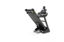 Беговая дорожка SPIRIT XT485 (2024) Black