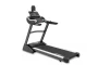 Беговая дорожка SPIRIT XT485 (2024) Black