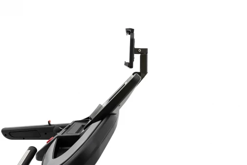 Беговая дорожка SPIRIT XT485 (2024) Black Беговая дорожка SPIRIT XT485 (2024) Black
