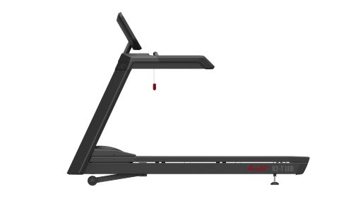 Беговая дорожка AeroFIT X2-T LED для зала Беговая дорожка AeroFIT X2-T LED для зала