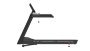 Беговая дорожка AeroFIT X2-T LED для зала