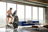 Bowflex MaxTrainer M8 Кросстренер
