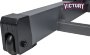Беговая дорожка электрическая VictoryFit VF-3505 полупрофессиональная