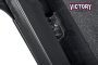 Беговая дорожка электрическая VictoryFit VF-3505 полупрофессиональная