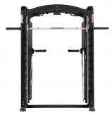 Hoist Mi7Smith BLACK Функциональный мультицентр
