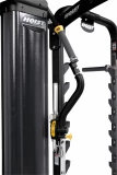 Hoist Mi7Smith BLACK Функциональный мультицентр