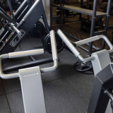 VictoryFit GYM-P1804 Горизонтальная тяга под наклоном