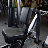 VictoryFit GYM-P1804 Горизонтальная тяга под наклоном