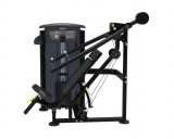 AeroFIT Impulse IT9529 Многопозиционный жим