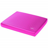 Балансировочная подушка Airex Balance-Pad Elite pink Балансировочная подушка Airex Balance-Pad Elite pink