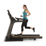 Matrix TF30XER Беговая дорожка домашняя
