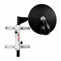Складная платформа для груши Century Speed Bag