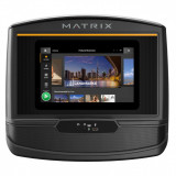 Matrix E50XER Эллиптический эргометр домашний