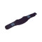 Атлетический пояс LIVEPRO Polyester Weightlifting Belt LP8717 Атлетический пояс LIVEPRO Polyester Weightlifting Belt LP8717