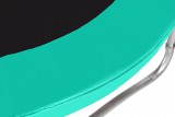 Батут Hasttings Classic Green 12 FT (3,66 м)
