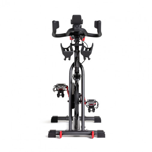 Велотренажер Schwinn IC8 (IC800), спин байк Велотренажер Schwinn IC8 (IC800), спин байк