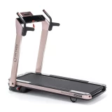 OXYGEN M-CONCEPT SPORT (SOFT PINK) Беговая дорожка OXYGEN M-CONCEPT SPORT (SOFT PINK) Беговая дорожка