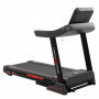 Беговая дорожка домашняя CardioPower T55 NEW