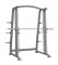 AeroFit Impulse IT7001 Машина Смита 