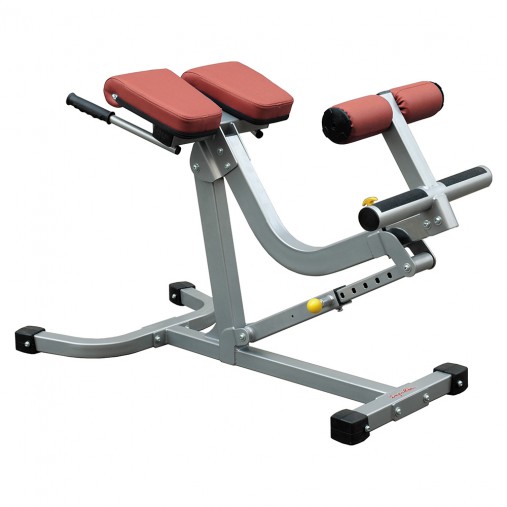 Регулируемая гиперэкстензия AeroFit IF IFAH 