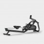 Гребной тренажер MATRIX Rower v.2 NEW