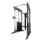 Protrain PR-FT570 Мультикомплекс двойной блок Protrain PR-FT570 Мультикомплекс двойной блок