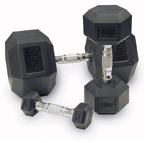 body-solid_sdr9anb328.JPG
