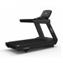 Беговая дорожка профессиональная CardioPower PRO CT500